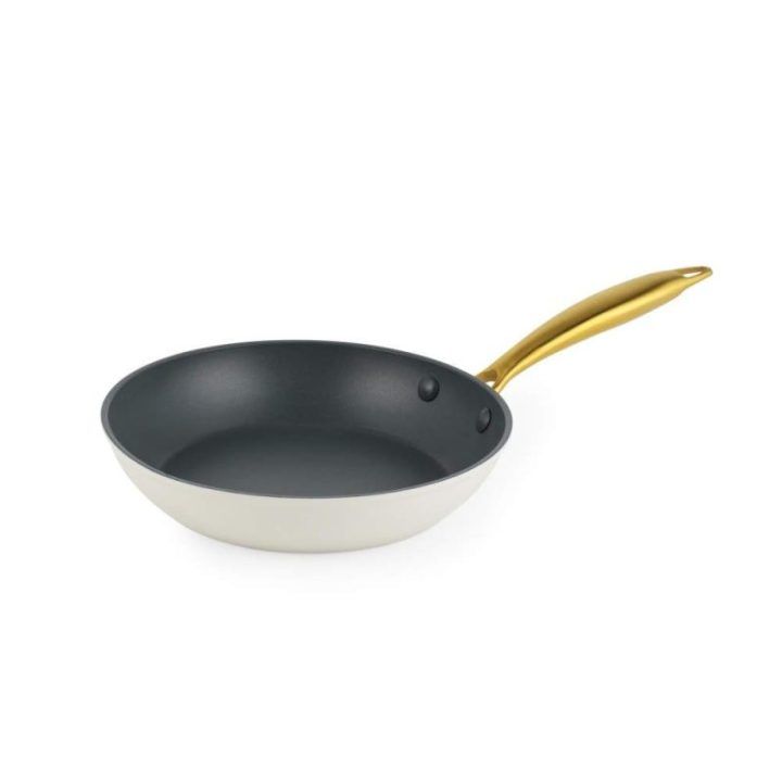 Salter BW14597 Aerotech Professional 20 cm keptuvė