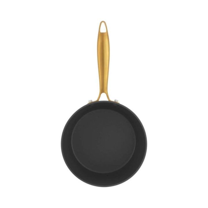 Salter Aerotech Professional 16 cm puodas su dangčiu