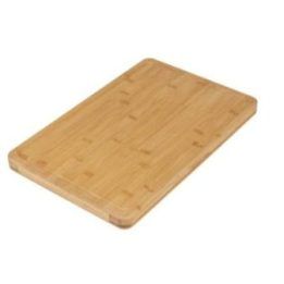Russell Hobbs Element Bamboo mėsos pjaustymo lentelė 46 x 30 cm