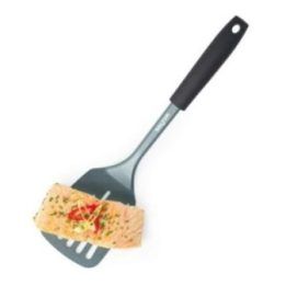 Salter Excellence 5 dalių virtuvės įrankių rinkinys