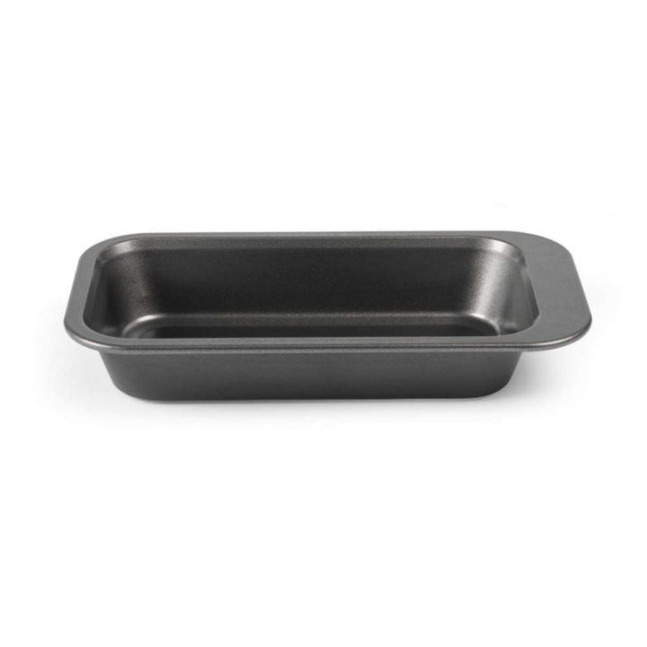 Russell Hobbs RH03903 7 dalių sudedamas kepimo indų rinkinys