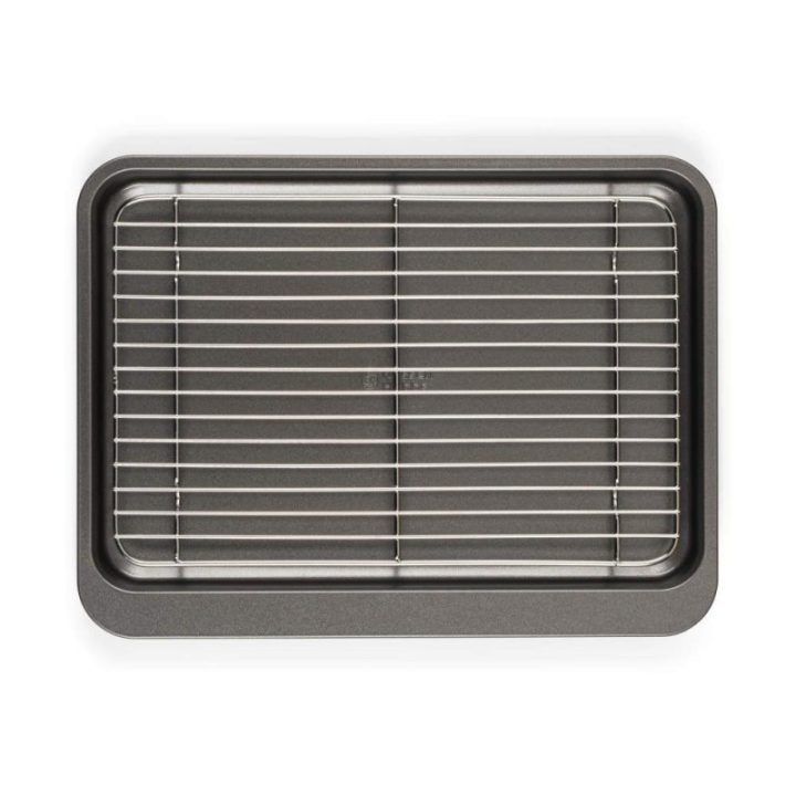 Russell Hobbs RH03903 7 dalių sudedamas kepimo indų rinkinys