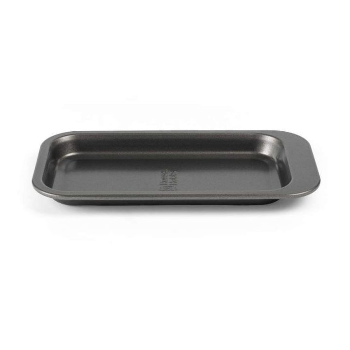 Russell Hobbs RH03903 7 dalių sudedamas kepimo indų rinkinys