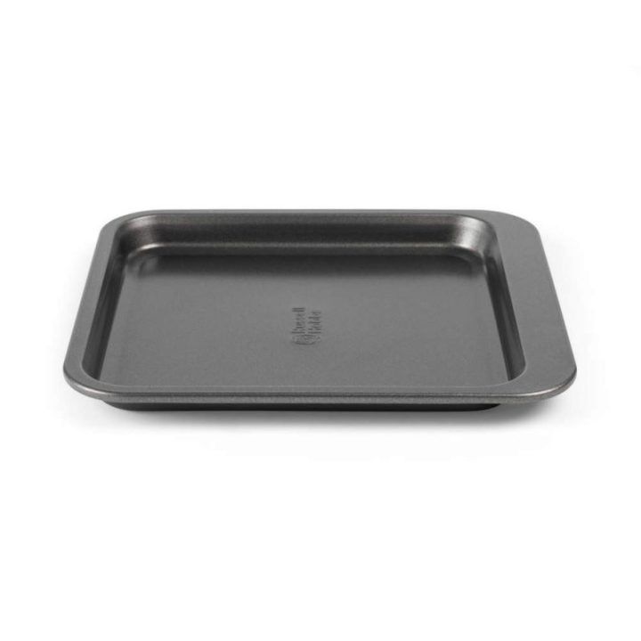 Russell Hobbs RH03903 7 dalių sudedamas kepimo indų rinkinys