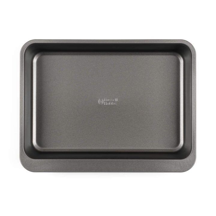 Russell Hobbs RH03903 7 dalių sudedamas kepimo indų rinkinys