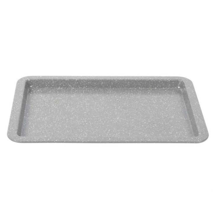 Salter Marblestone 37 cm kepimo skarda