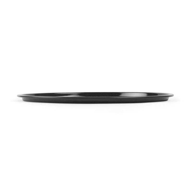 Salter Brilliance 33 cm picos kepimo forma BW14483