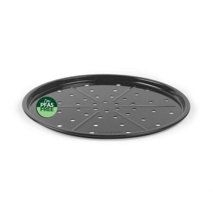 Salter Brilliance 33 cm picos kepimo forma BW14483