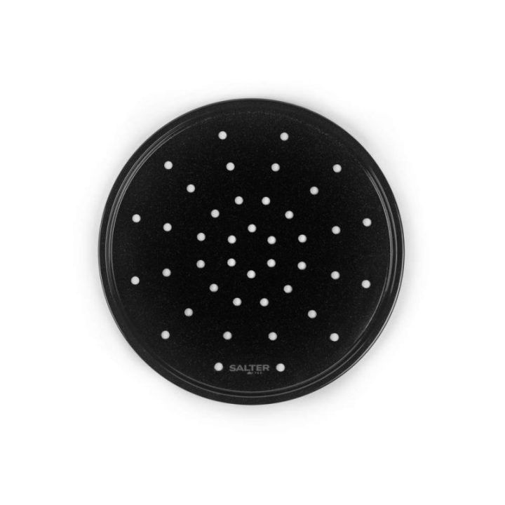 Salter Brilliance 33 cm picos kepimo forma BW14483