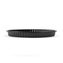 Russell Hobbs Everyday tarto forma RH03899, 24 cm