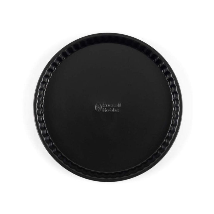 Russell Hobbs Everyday tarto forma RH03899, 24 cm