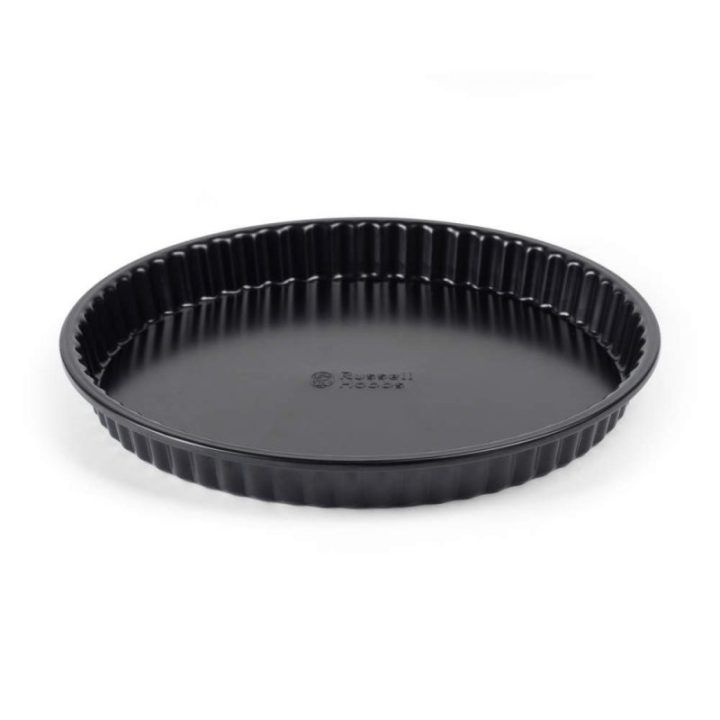 Russell Hobbs Everyday tarto forma RH03899, 24 cm