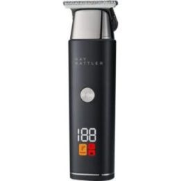 Ray Battler RB 6902 plaukų kirpimo mašinėlė
