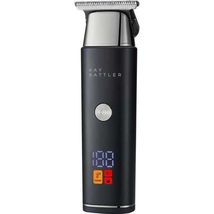 Ray Battler RB 6902 plaukų kirpimo mašinėlė
