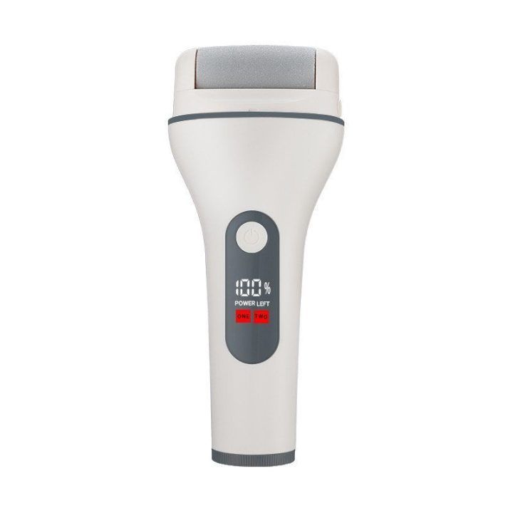 Ray Battler RB 0018 elektrinis nuospaudų šalinimo prietaisas