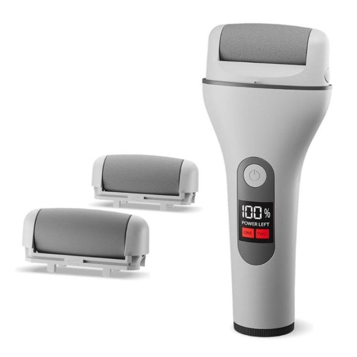 Ray Battler RB 0018 elektrinis nuospaudų šalinimo prietaisas