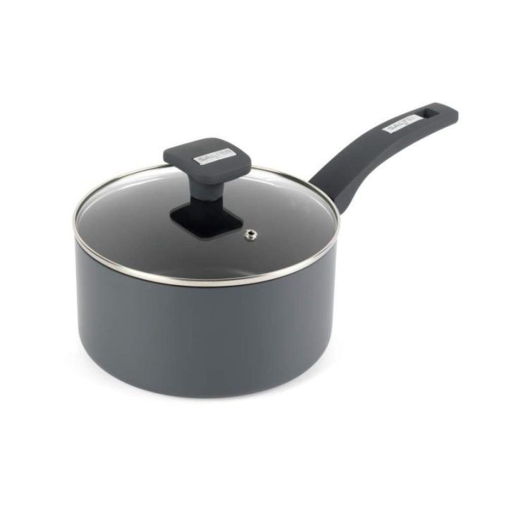 Salter Alto BW14720 20 cm puodas