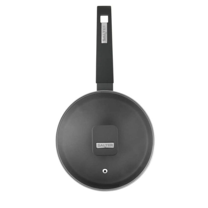 Salter Alto BW14720 20 cm puodas