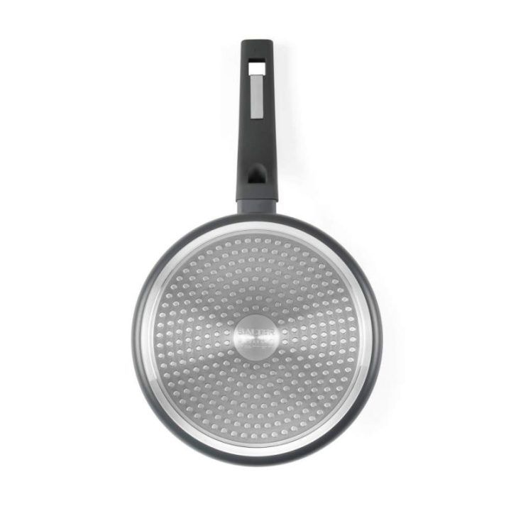 Salter Alto BW14720 20 cm puodas