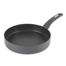 Salter Alto BW14715 keptuvė 28 cm