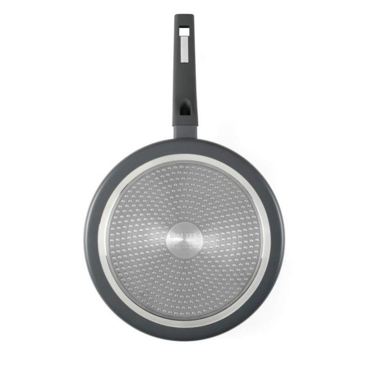 Salter Alto BW14715 keptuvė 28 cm