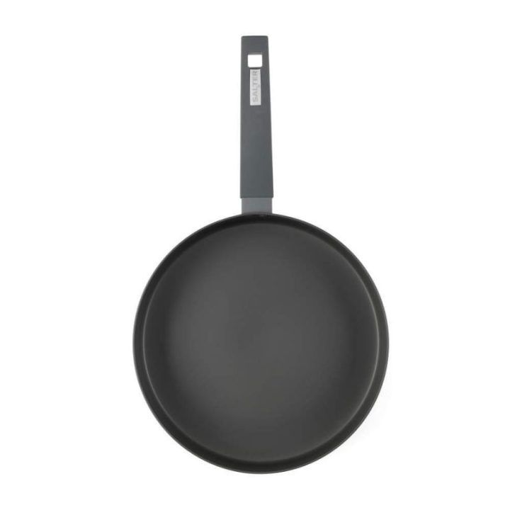 Salter Alto BW14715 keptuvė 28 cm