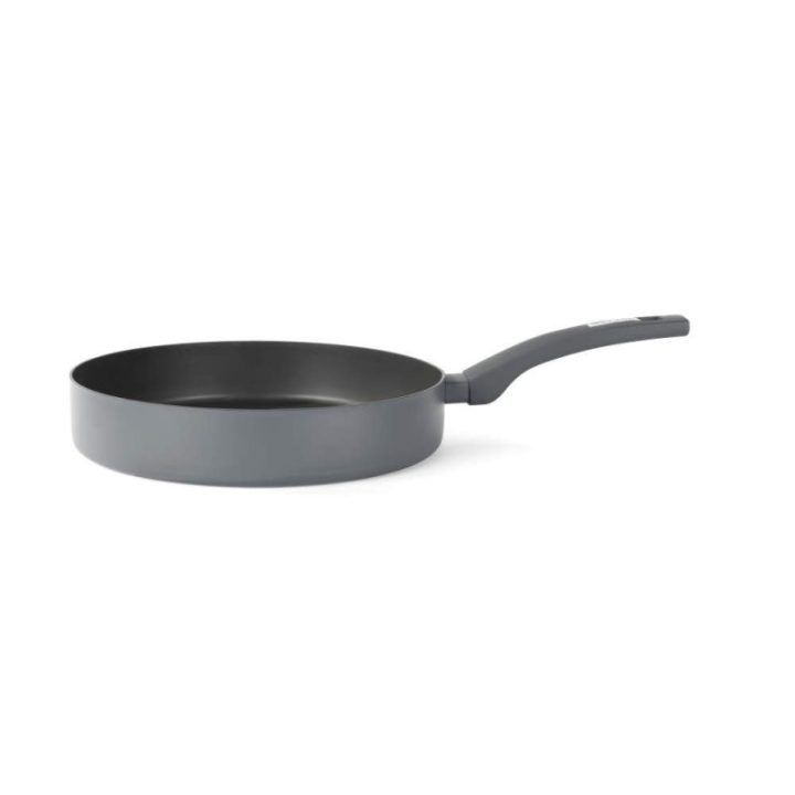 Salter Alto BW14715 keptuvė 28 cm