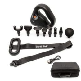 Bodi-Tek BT-MAWB-EU/1.1 sportinis perkusinis masažuoklis
