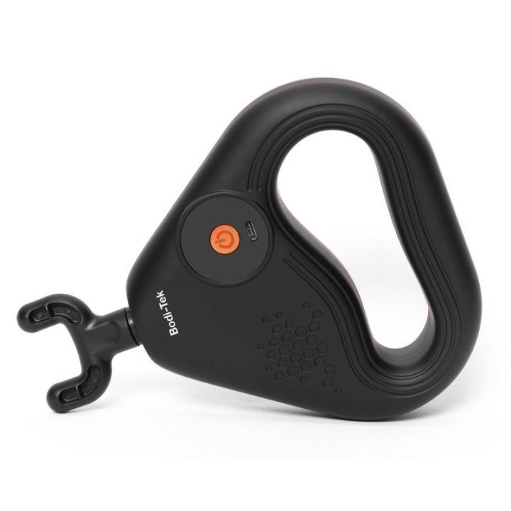 Bodi-Tek BT-MAWB-EU/1.1 sportinis perkusinis masažuoklis