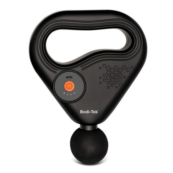 Bodi-Tek BT-MAWB-EU/1.1 sportinis perkusinis masažuoklis