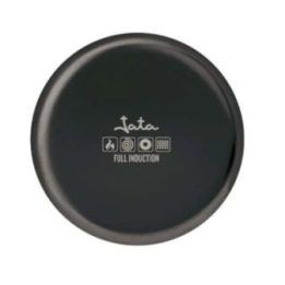 Jata HCAF2259 indukcinis kavos puodas 9 puodeliams