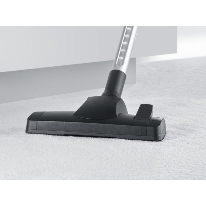 Severin CY 7080 laidinis lazdinis dulkių siurblys, 600 W