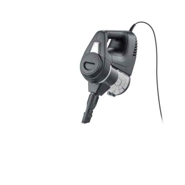 Severin CY 7080 laidinis lazdinis dulkių siurblys, 600 W