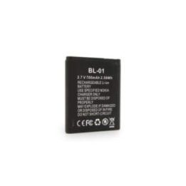 Easypix V48 Pocket akumuliatorius 55108