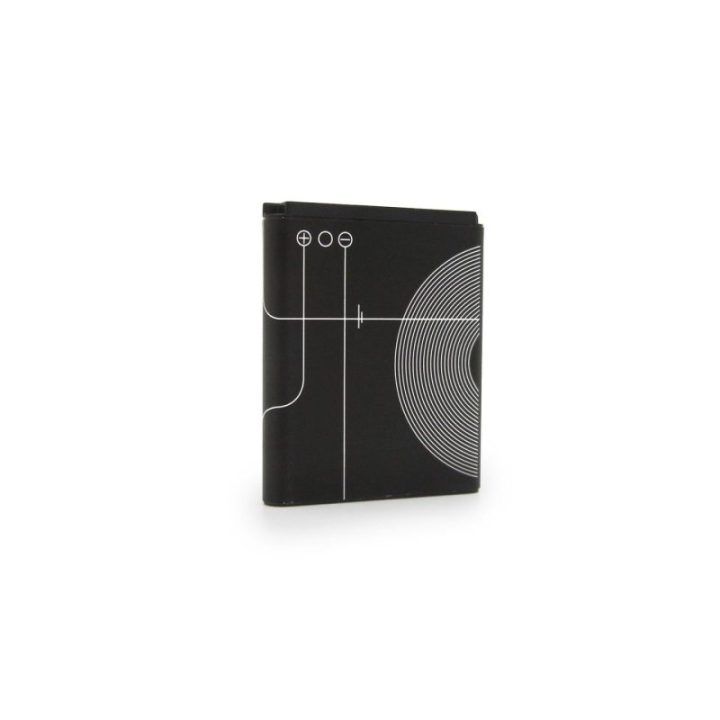 Easypix V48 Pocket akumuliatorius 55108