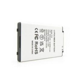 Easypix WDV5630 baterija 55105