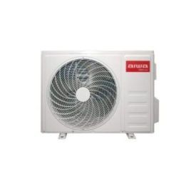 Aiwa Musukari MU35OUT lauko įrenginys