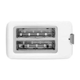 Zelmer ZTS7386 750 W skrudintuvas, baltas