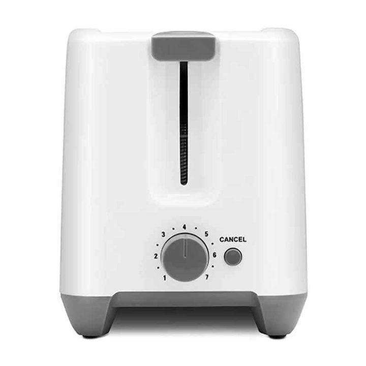 Zelmer ZTS7386 750 W skrudintuvas, baltas