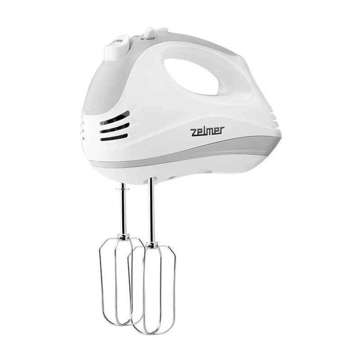 Zelmer ZHM1650 rankinis maišytuvas