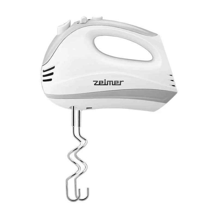 Zelmer ZHM1650 rankinis maišytuvas