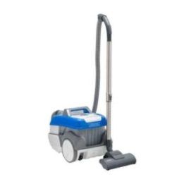 Zelmer ZVC9150D W&D Leon plovimo siurblys