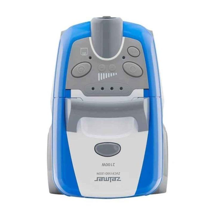 Zelmer ZVC9150D W&D Leon plovimo siurblys