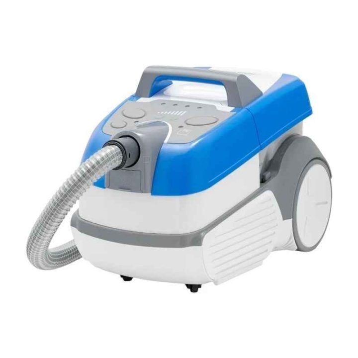 Zelmer ZVC9150D W&D Leon plovimo siurblys