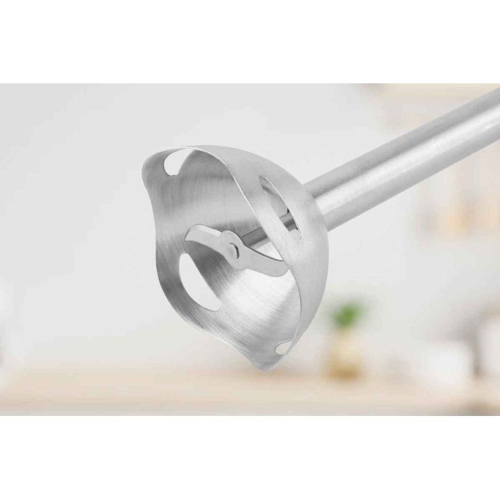 Zelmer ZHB4555 rankinis trintuvas