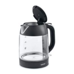 Zelmer ZCK8025 elektrinis virdulys, 2200 W, 1,7 l