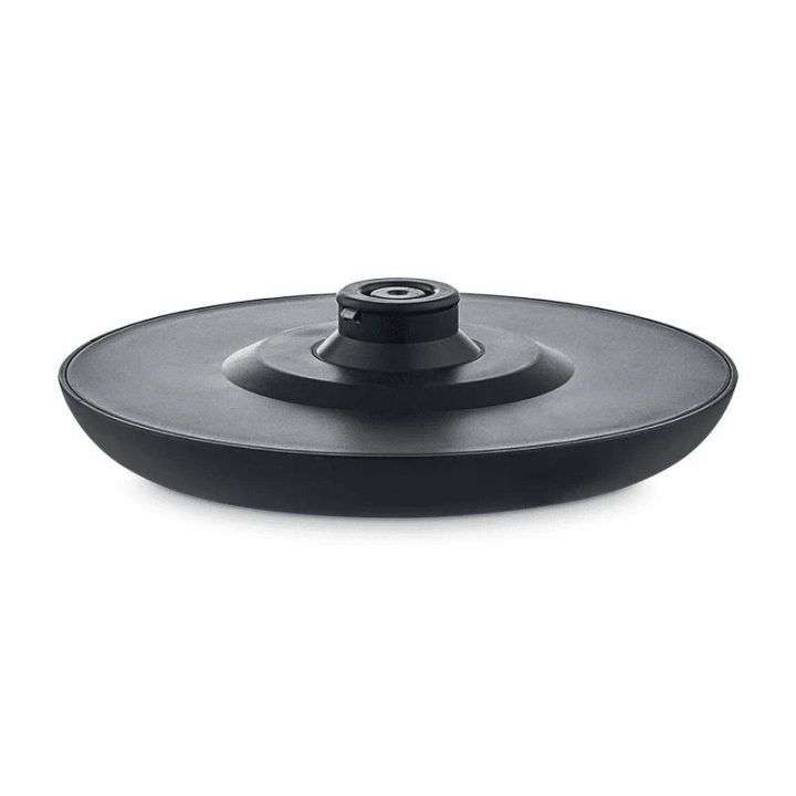Zelmer ZCK8025 elektrinis virdulys, 2200 W, 1,7 l