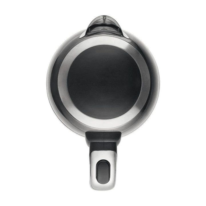 Zelmer ZCK8025 elektrinis virdulys, 2200 W, 1,7 l