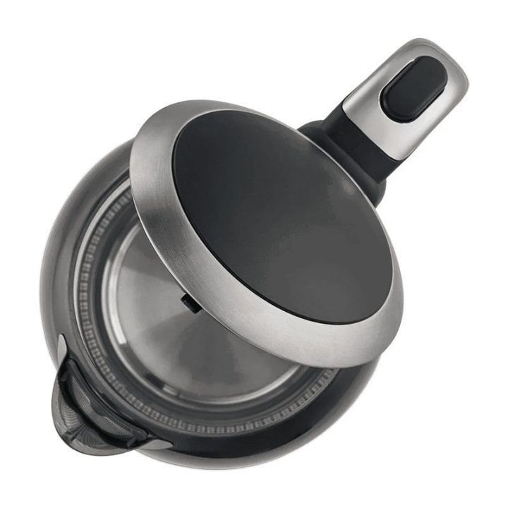 Zelmer ZCK8025 elektrinis virdulys, 2200 W, 1,7 l