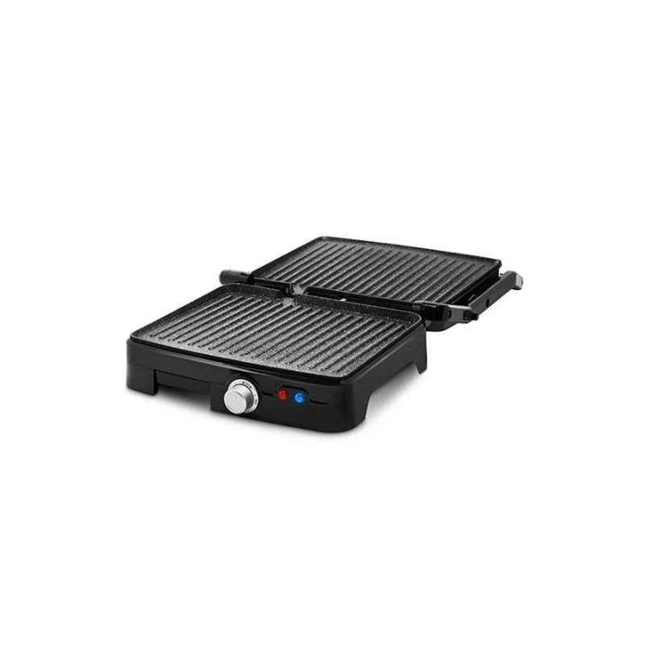 Zelmer ZPR2000 kontaktinis grilis, 2200 W